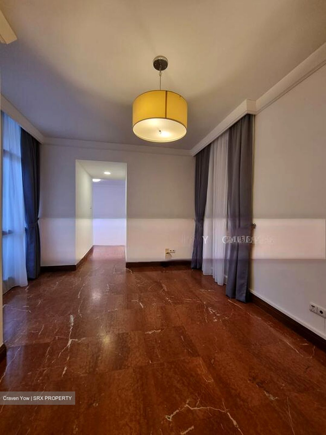 River Place (D3), Condominium #502106671